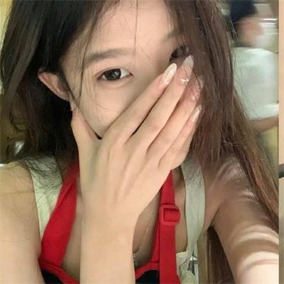 堕落的魔鬼2