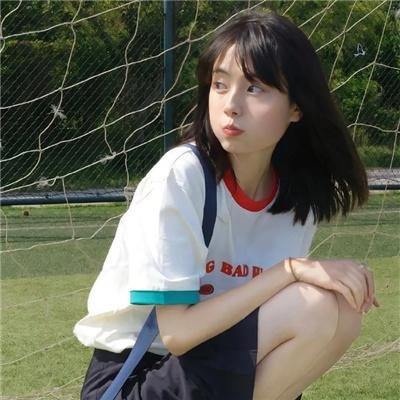 癫螳螂