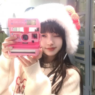 蟑螂之舞