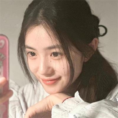谎言的摇篮