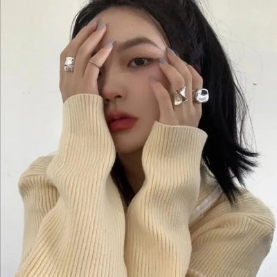 杨光的快乐生活3