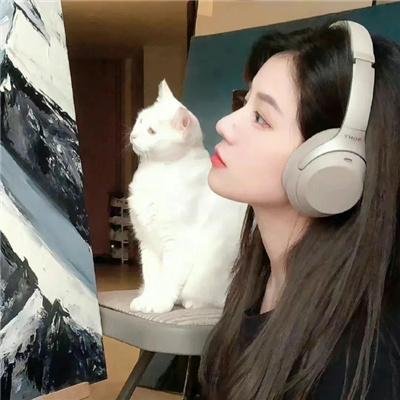 在世界中心呼唤爱