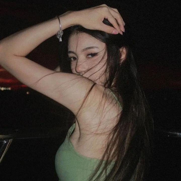 女高中生的虚度日常