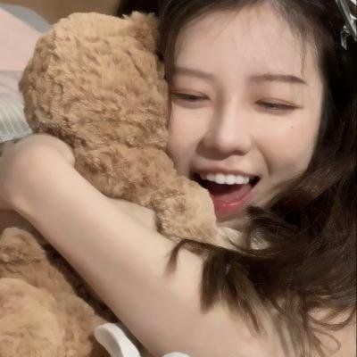 堕落天使国语