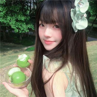 外来客入侵