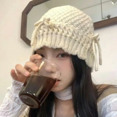 一梦如初2025