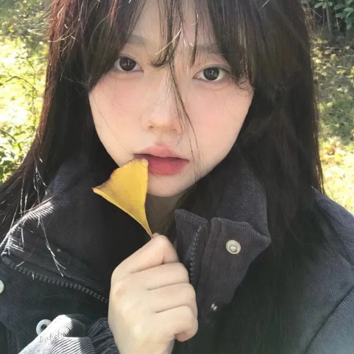 流云逝事