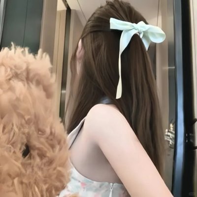 爱的转变