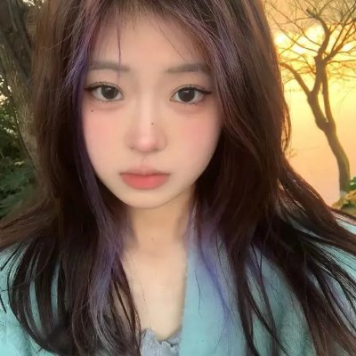 古树旋律 剧场版