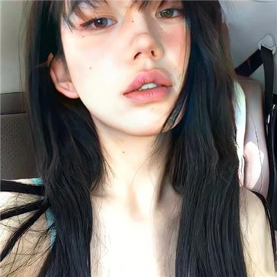 少年伊戈尔与鹤