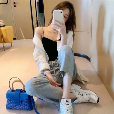 幸福摩天轮