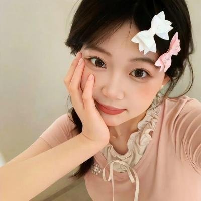 老旦是一棵树