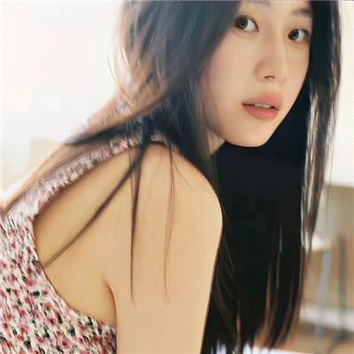 被嫌弃的松子的一生