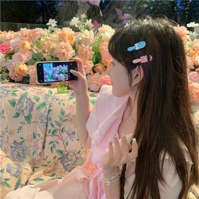 曼哈顿的三间屋