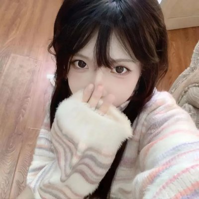 未命名的特雷·帕克电影