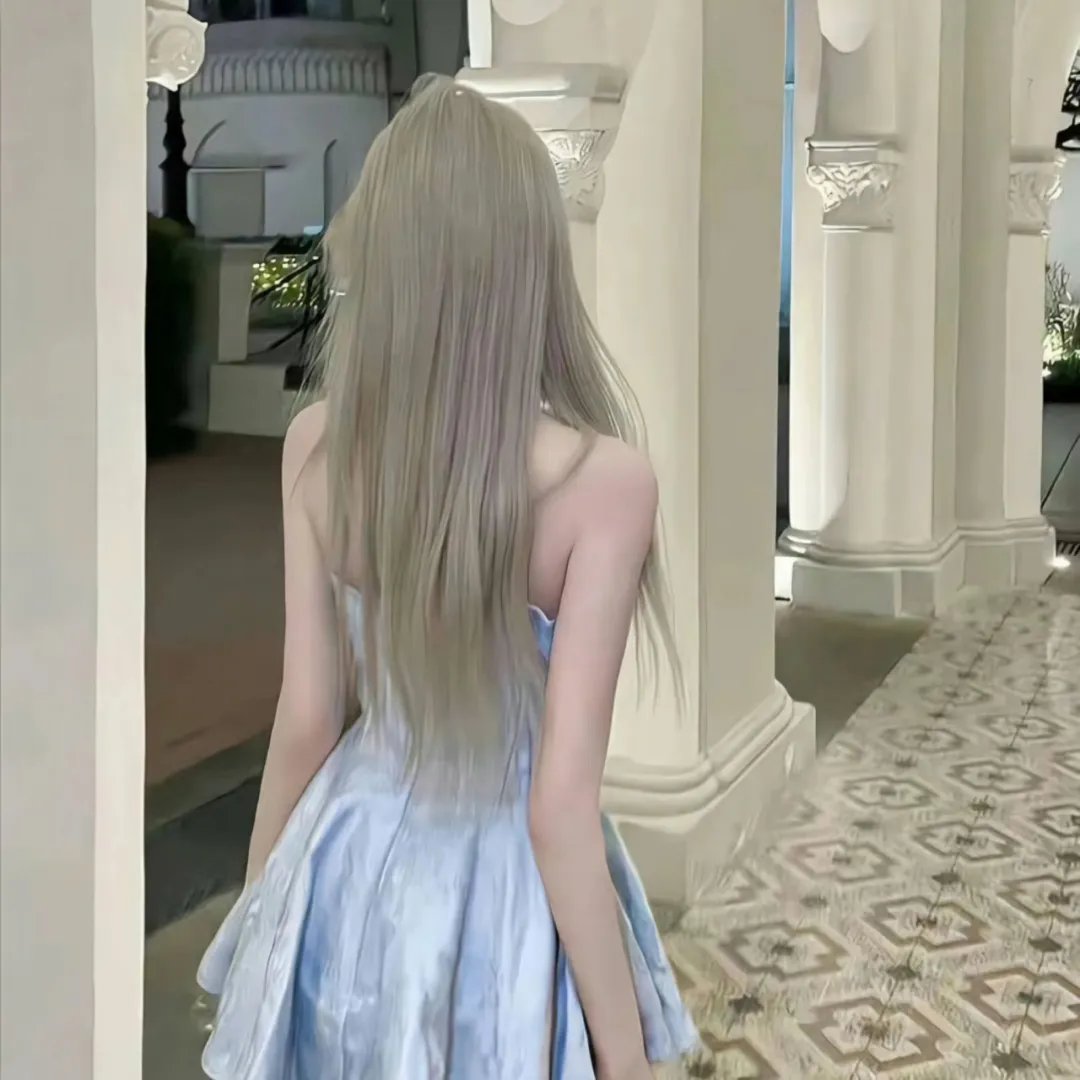 尸缠妖后