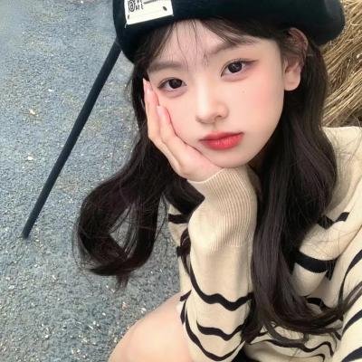 9号秘事第三季