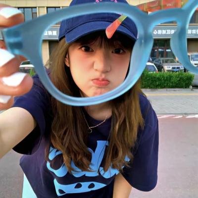 智谋销烟