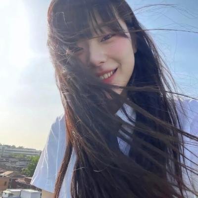卧底羔羊