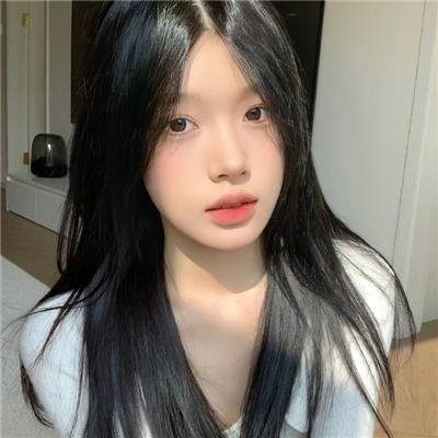 如此好人