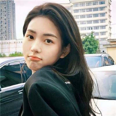 落跑新娘