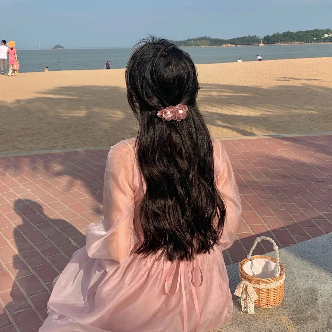 小戏骨：焦裕禄