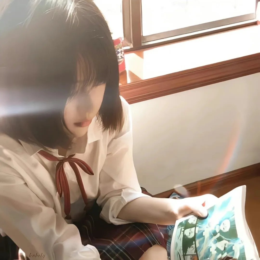 棕榈滩