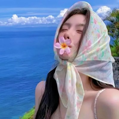 慢慢说