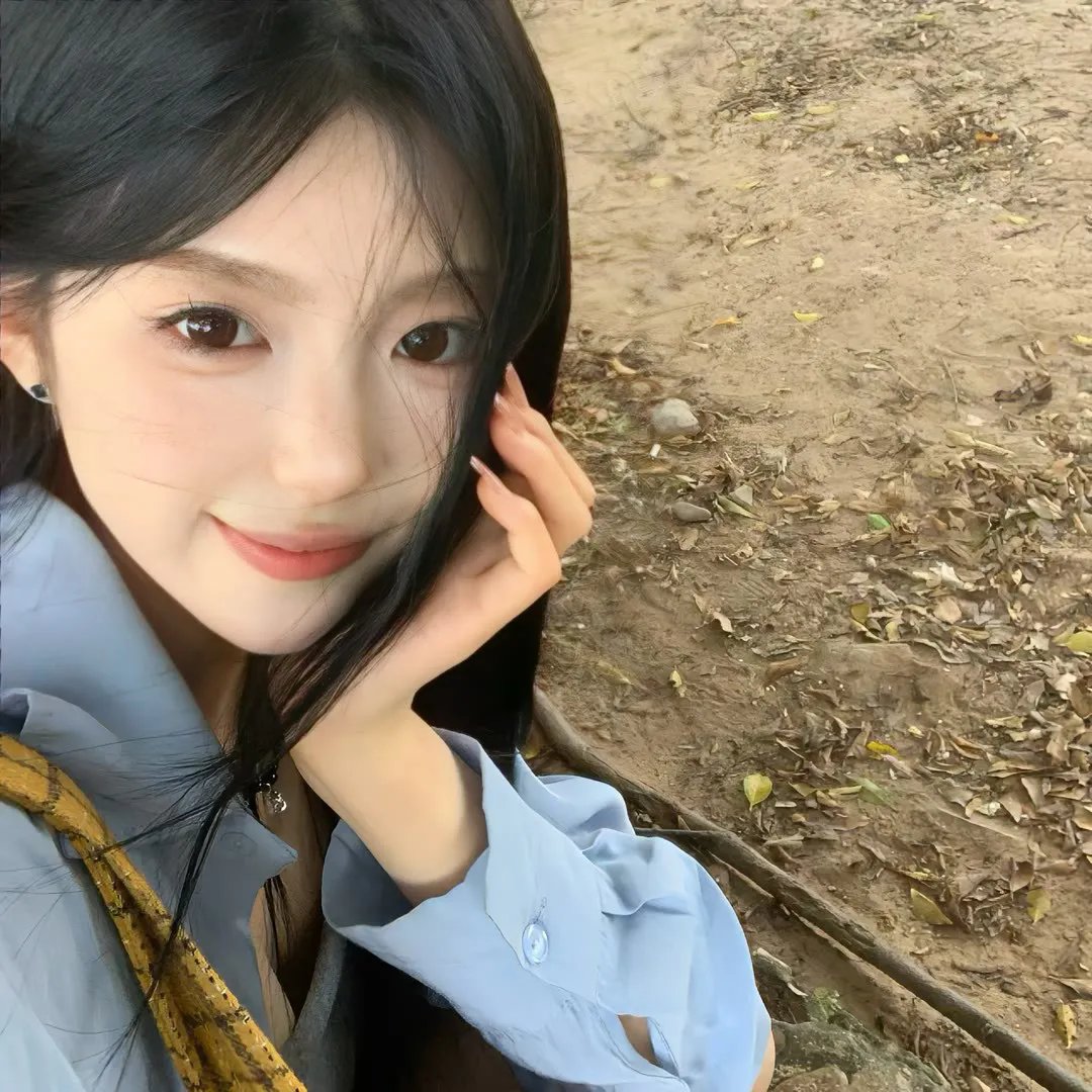 色戒
