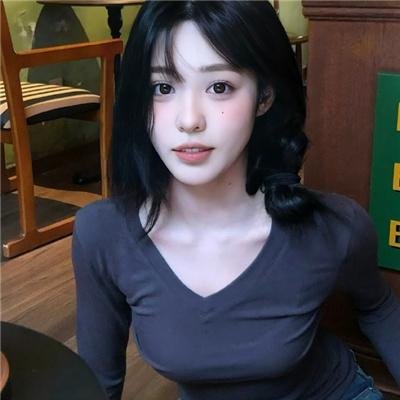 阿飞