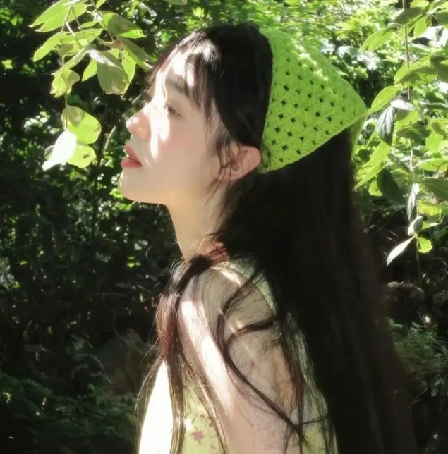 小猫虎子