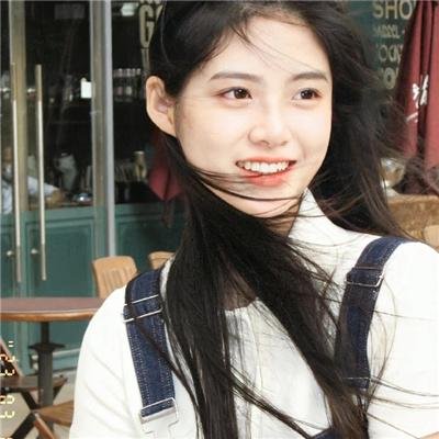话梦光影