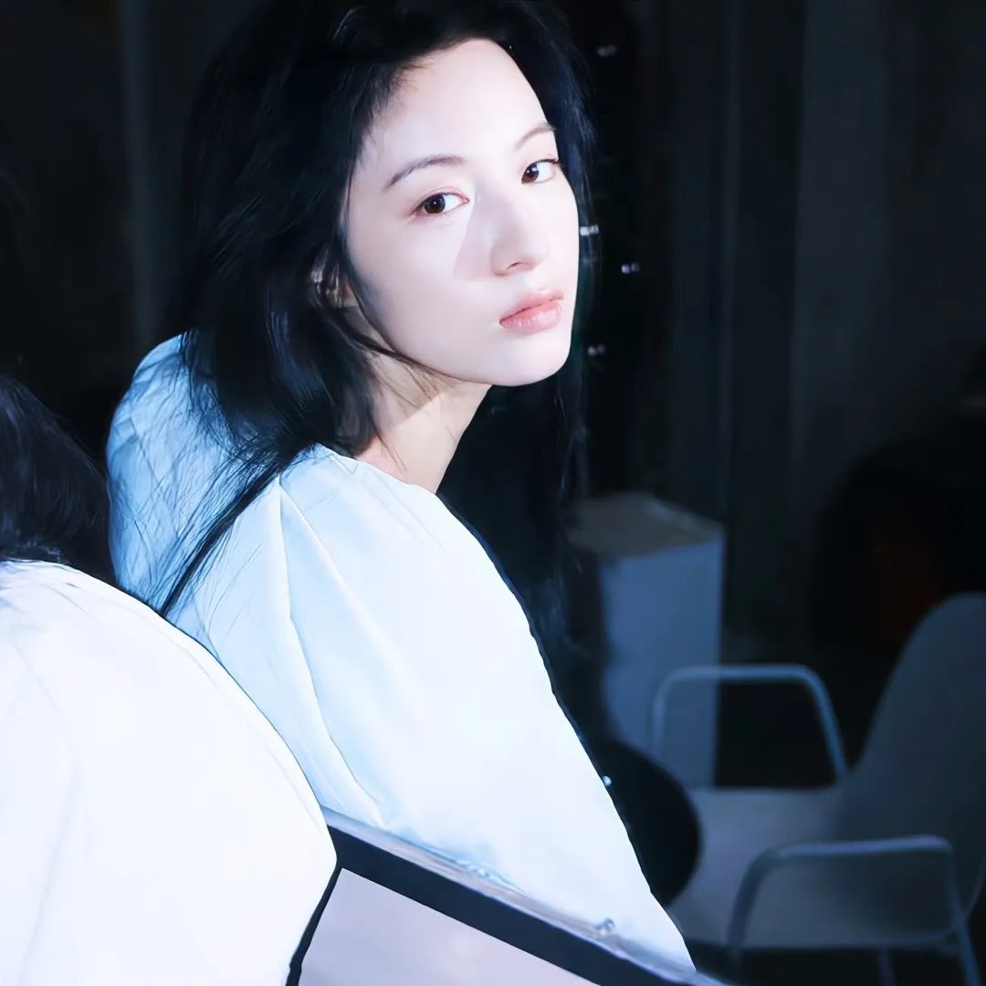 龙拳小子