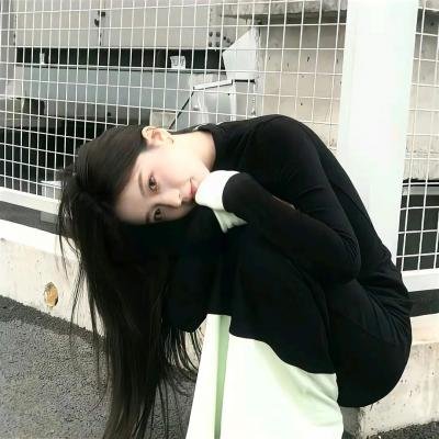 我不是英雄